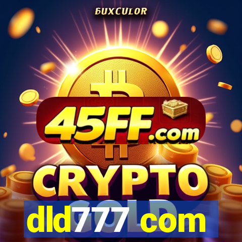 dld777 com